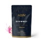 HSN Evowhey Protein Helado de Vainilla y Frambuesas 500g