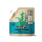 Furi Furi Furikake Original 45 gr