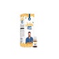 Neovital Neo Man Jelly Homme 14 flacons