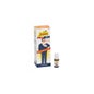 Neovital Neo Man Jelly Homme 14 flacons