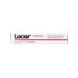 Lacer gel dentifrice 125ml