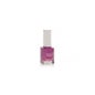 Vernis à ongles Oxygène 40 carmin Touch carmin