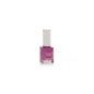 Vernis à ongles Oxygène 40 carmin Touch carmin