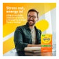 Supradyn Energy Double Action 20 Sachets Effervescents