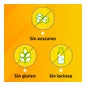 Supradyn Energy Double Action 20 Sachets Effervescents