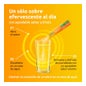 Supradyn Energy Double Action 20 Sachets Effervescents