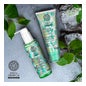 Natura Siberica Pore Refiner Facial Cleanser 145ml
