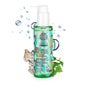 Natura Siberica Pore Refiner Facial Cleanser 145ml