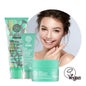 Natura Siberica Pore Refiner Facial Cleanser 145ml