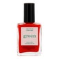 Manucurist Green Vernis à Ongles Coral Reef 15 ml