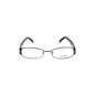 Pucci Lunettes Ep2136-462-50 Femme 50mm 1ut