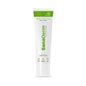 Sanasur Sanaderm Natural