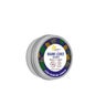 Fleurance Nature Baume Lèvres Karité 15 ml