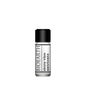 Bioearth Sérum Nourrissant pour le VisageGerm de Blé 5ml