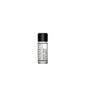 Bioearth Sérum Nourrissant pour le VisageGerm de Blé 5ml