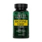 Luxeol Biotine 1000 90 Gélules