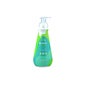 BetrÃ¨s Sur Bambou & Thé Vert Gel de Bain Moussant 575ml.