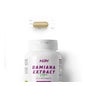 HSN Extracto de Damiana 5:1 500mg 120vcaps