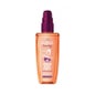 L'Oréal Elvive Dream Long Serum Stot Frizz 100ml