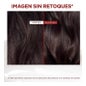 L'Oréal Elvive Dream Long Serum Stot Frizz 100ml