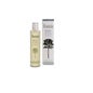 GEL DOUCHE TROIS ARTEMISIE AXE200