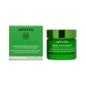 Apivita Bee Radiant Night Cream 50ml