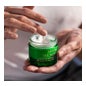 Apivita Bee Radiant Night Cream 50ml