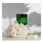 Apivita Bee Radiant Night Cream 50ml