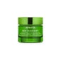 Apivita Bee Radiant Night Cream 50ml