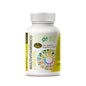 GHF Multivitamines et minéraux 60 gélules et 820 mg