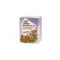 Salusan Infusiones Bio 15 Filtros *
