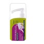 Physiorelax Forte Plus Crème De Massage 500ml