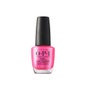 Opi Nail Lacquer NLS009 Spring Break the Internet 15ml