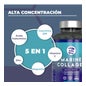 Hn Marine Collagen + Hialuronic Acid & Q10 50caps