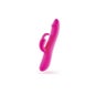 Moressa Molly Premium Silicone Rechargeable