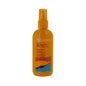 Klorane Polysianes SPF30 Spray Lacté 125ml