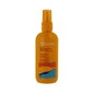 Klorane Polysianes SPF30 Spray Lacté 125ml