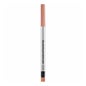 Wibo Million Dollar Matte Liner 10 10g