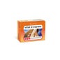 Plameca Vittal In Express 20x10ml