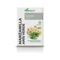 Soria Natural Manzanilla avec 20 filtres Ring Infusion 20