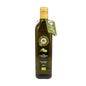 Alce Nero Huile d'Olive Extra Vierge Bio 250ml