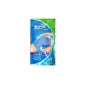 Vp Natura Bandage Effet froid 3,2 M X10 Cm