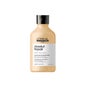L'Oréal Serie Expert Absolute Repair Gold Quinoa Shampooing 300ml