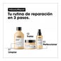 L'Oréal Serie Expert Absolute Repair Gold Quinoa Shampooing 300ml