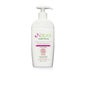 Instituto Español Natura Madre Tierra Ecocert Gel Intime 300ml