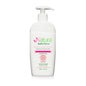 Instituto Español Natura Madre Tierra Ecocert Gel Intime 300ml