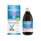 Ysana Physio Tuss Sirop Pédiatrique 140ml