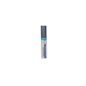 Vitry Lime Ongle Inox Diamant 03