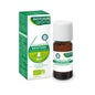 Phytosun Aroms Huile Essentielle Ravintsara Bio Flacon De 5 Ml