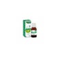 Phytosun Aroms Huile Essentielle Ravintsara Bio Flacon De 5 Ml